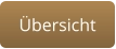 Übersicht