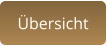 Übersicht