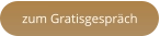 zum Gratisgespräch