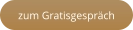 zum Gratisgespräch
