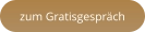 zum Gratisgespräch