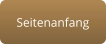 Seitenanfang