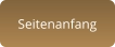 Seitenanfang