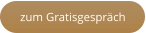 zum Gratisgespräch