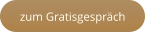 zum Gratisgespräch